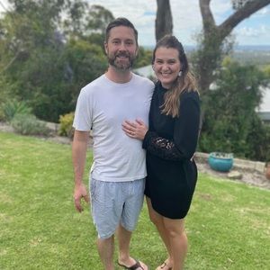 Meet your Posher, Tammie